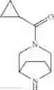 Fig. 48 - Pyrazolopyrimidine compounds and uses thereof