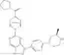 Fig. 49 - Pyrazolopyrimidine compounds and uses thereof