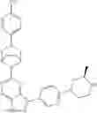 Fig. 50 - Pyrazolopyrimidine compounds and uses thereof