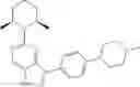 Fig. 52 - Pyrazolopyrimidine compounds and uses thereof