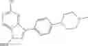 Fig. 53 - Pyrazolopyrimidine compounds and uses thereof