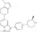 Fig. 55 - Pyrazolopyrimidine compounds and uses thereof