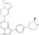 Fig. 56 - Pyrazolopyrimidine compounds and uses thereof