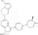 Fig. 57 - Pyrazolopyrimidine compounds and uses thereof
