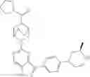 Fig. 58 - Pyrazolopyrimidine compounds and uses thereof