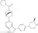 Fig. 59 - Pyrazolopyrimidine compounds and uses thereof