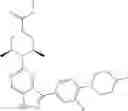Fig. 62 - Pyrazolopyrimidine compounds and uses thereof
