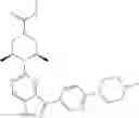 Fig. 63 - Pyrazolopyrimidine compounds and uses thereof