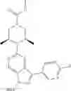 Fig. 64 - Pyrazolopyrimidine compounds and uses thereof