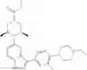 Fig. 65 - Pyrazolopyrimidine compounds and uses thereof