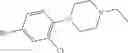 Fig. 66 - Pyrazolopyrimidine compounds and uses thereof