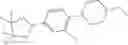 Fig. 67 - Pyrazolopyrimidine compounds and uses thereof