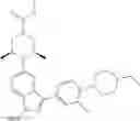 Fig. 68 - Pyrazolopyrimidine compounds and uses thereof