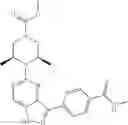 Fig. 69 - Pyrazolopyrimidine compounds and uses thereof