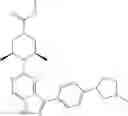 Fig. 70 - Pyrazolopyrimidine compounds and uses thereof