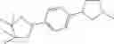 Fig. 71 - Pyrazolopyrimidine compounds and uses thereof