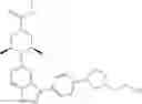 Fig. 72 - Pyrazolopyrimidine compounds and uses thereof