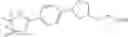 Fig. 74 - Pyrazolopyrimidine compounds and uses thereof