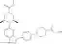 Fig. 75 - Pyrazolopyrimidine compounds and uses thereof