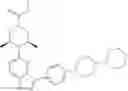 Fig. 76 - Pyrazolopyrimidine compounds and uses thereof