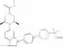 Fig. 77 - Pyrazolopyrimidine compounds and uses thereof