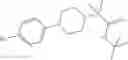 Fig. 78 - Pyrazolopyrimidine compounds and uses thereof