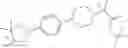 Fig. 79 - Pyrazolopyrimidine compounds and uses thereof