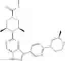 Fig. 80 - Pyrazolopyrimidine compounds and uses thereof