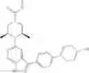 Fig. 82 - Pyrazolopyrimidine compounds and uses thereof