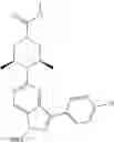 Fig. 83 - Pyrazolopyrimidine compounds and uses thereof