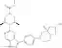 Fig. 84 - Pyrazolopyrimidine compounds and uses thereof