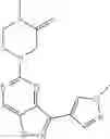 Fig. 85 - Pyrazolopyrimidine compounds and uses thereof