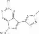 Fig. 86 - Pyrazolopyrimidine compounds and uses thereof