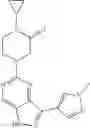 Fig. 87 - Pyrazolopyrimidine compounds and uses thereof