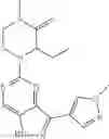 Fig. 89 - Pyrazolopyrimidine compounds and uses thereof