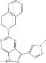 Fig. 90 - Pyrazolopyrimidine compounds and uses thereof