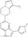 Fig. 91 - Pyrazolopyrimidine compounds and uses thereof