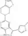 Fig. 92 - Pyrazolopyrimidine compounds and uses thereof
