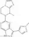 Fig. 93 - Pyrazolopyrimidine compounds and uses thereof
