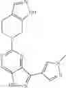 Fig. 94 - Pyrazolopyrimidine compounds and uses thereof