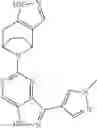 Fig. 95 - Pyrazolopyrimidine compounds and uses thereof