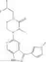 Fig. 96 - Pyrazolopyrimidine compounds and uses thereof
