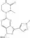 Fig. 97 - Pyrazolopyrimidine compounds and uses thereof