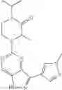 Fig. 98 - Pyrazolopyrimidine compounds and uses thereof