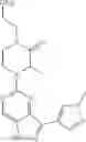 Fig. 99 - Pyrazolopyrimidine compounds and uses thereof
