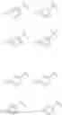 Fig. 05 - CXCR7 antagonists