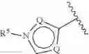 Fig. 06 - CXCR7 antagonists