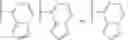 Fig. 10 - CXCR7 antagonists
