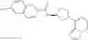 Fig. 100 - CXCR7 antagonists