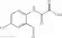Fig. 101 - CXCR7 antagonists